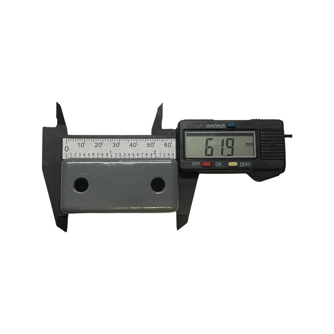 1106210 - Genuine Replacement Tank Fixing Bracket