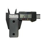 1106210 - Genuine Replacement Tank Fixing Bracket