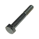 1106217 - Genuine Replacement Bolt