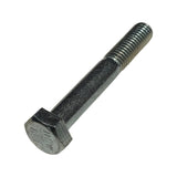 1106217 - Genuine Replacement Bolt