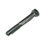 1106217 - Genuine Replacement Bolt