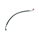1106218 - Genuine Replacement Rubber Hose