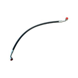 1106218 - Genuine Replacement Rubber Hose