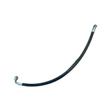 1106218 - Genuine Replacement Rubber Hose
