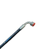 1106218 - Genuine Replacement Rubber Hose