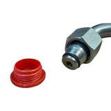 1106218 - Genuine Replacement Rubber Hose