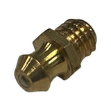 1106221 - Genuine Replacement Oil Cup