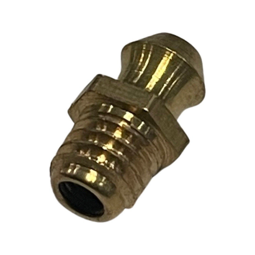 1106221 - Genuine Replacement Oil Cup