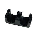 1106223 - Genuine Replacement Pipe Clamp