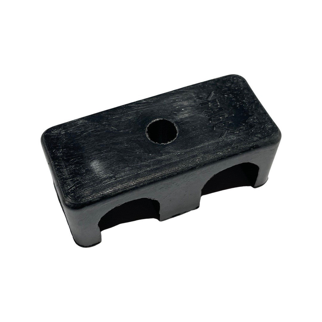 1106223 - Genuine Replacement Pipe Clamp