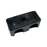 1106223 - Genuine Replacement Pipe Clamp
