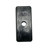 1106223 - Genuine Replacement Pipe Clamp