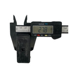 1106223 - Genuine Replacement Pipe Clamp