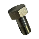 1106225 - Genuine Replacement Bolt