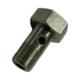 1106225 - Genuine Replacement Bolt