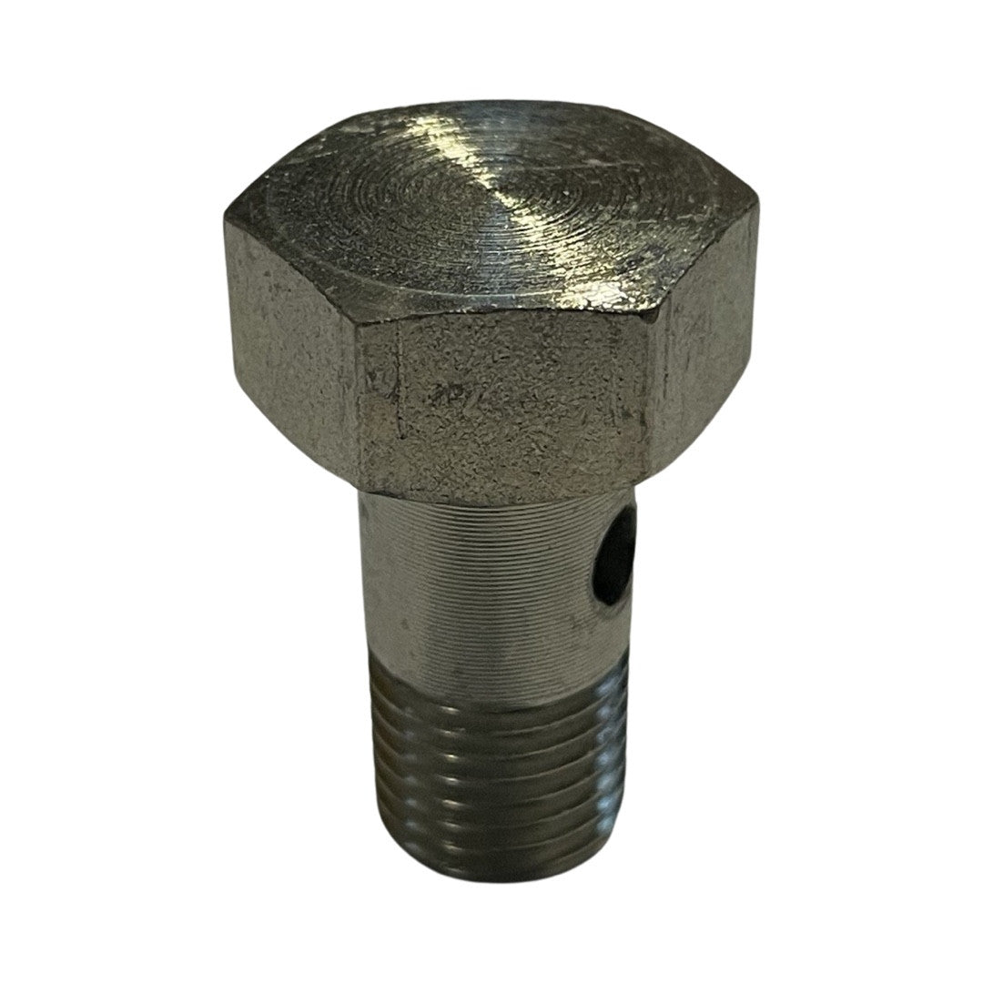1106225 - Genuine Replacement Bolt