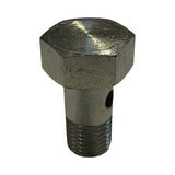 1106225 - Genuine Replacement Bolt