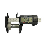 1106225 - Genuine Replacement Bolt