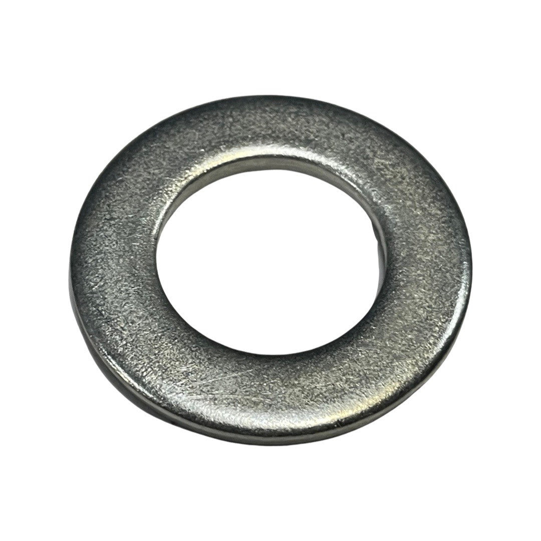 1106230-Genuine Replacement Washer