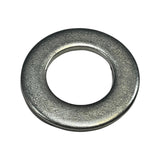 1106230-Genuine Replacement Washer