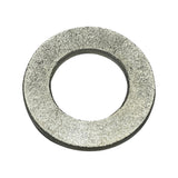 1106230-Genuine Replacement Washer