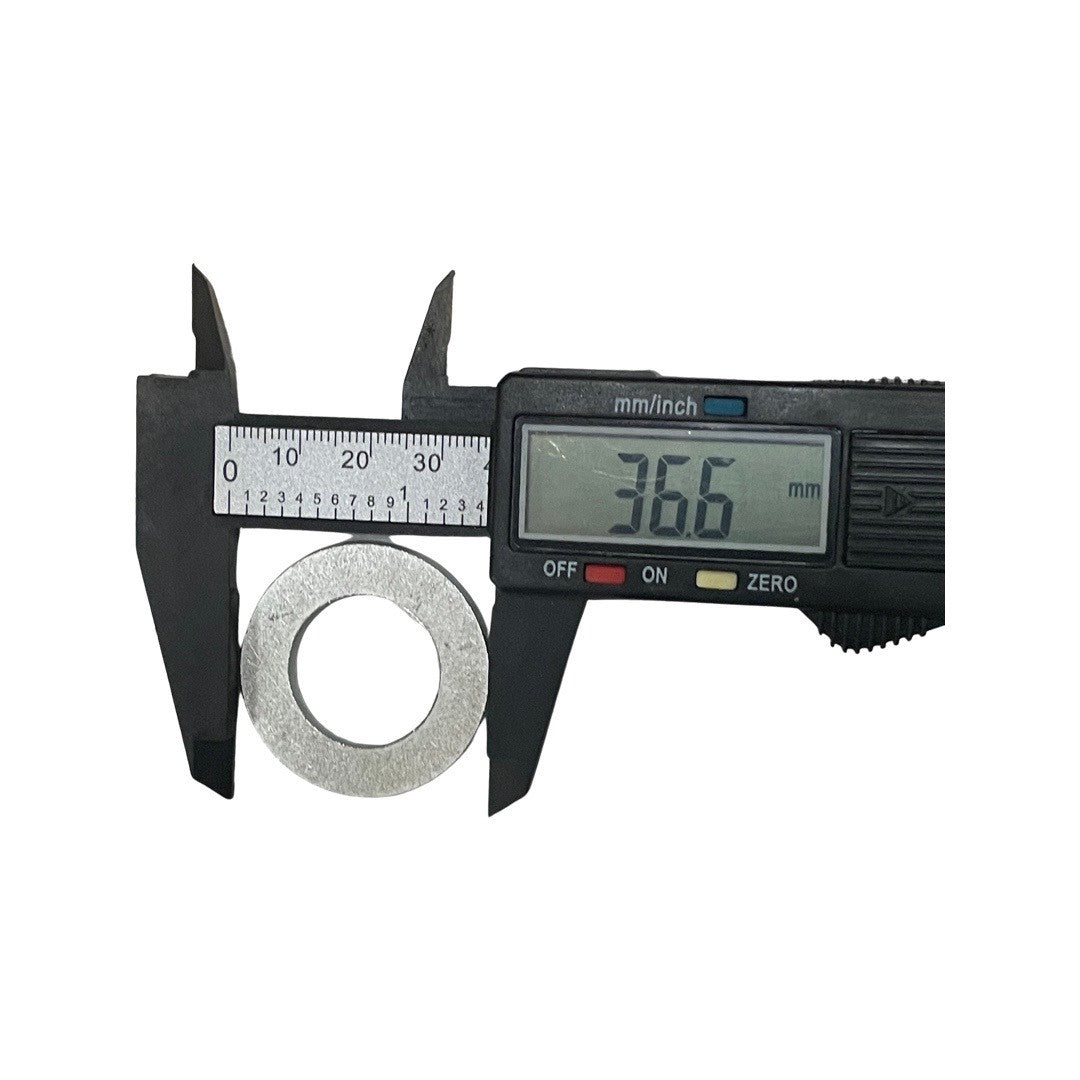 1106230-Genuine Replacement Washer