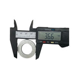 1106230-Genuine Replacement Washer