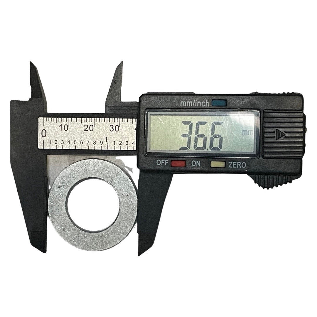 1106230-Genuine Replacement Washer