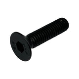 Screw M6x16 for HYTD300-03