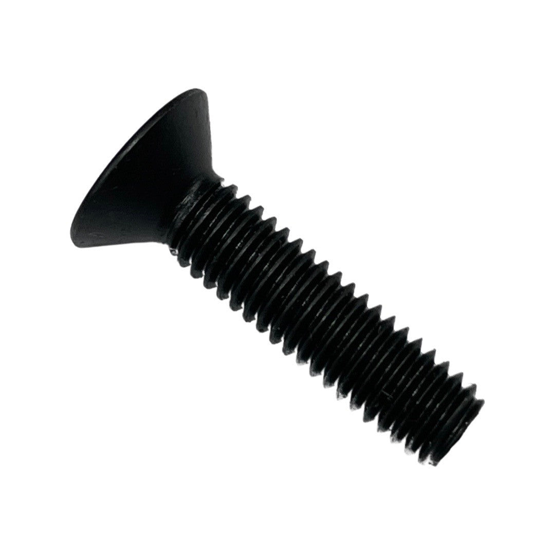 Screw M6x16 for HYTD300-03