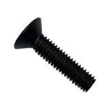Screw M6x16 for HYTD300-03