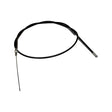 Genuine Replacement Throttle Cable