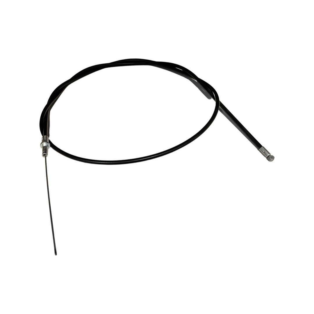 Genuine Replacement Throttle Cable