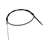 Genuine Replacement Throttle Cable