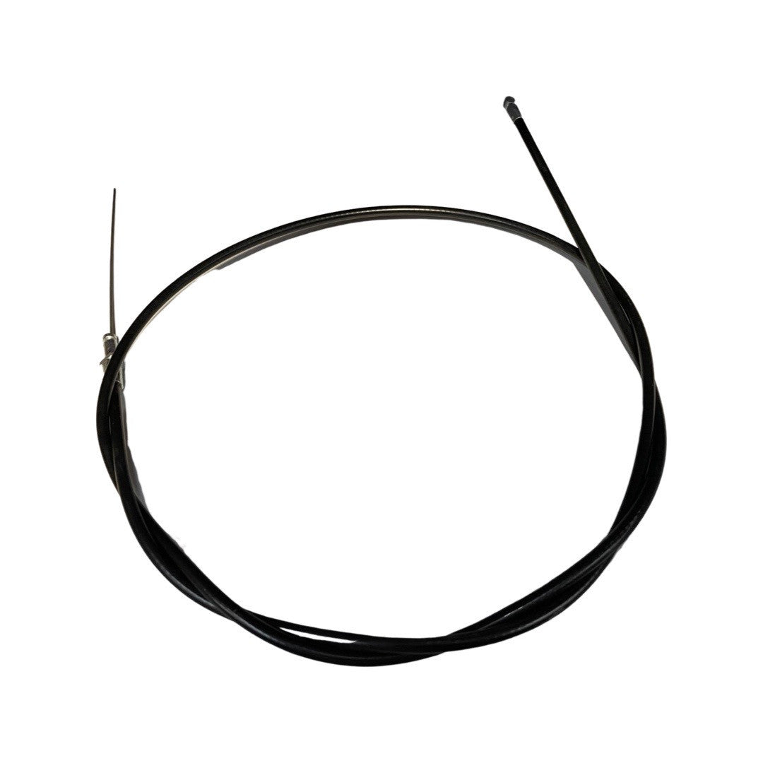 Genuine Replacement Throttle Cable