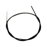 Genuine Replacement Throttle Cable