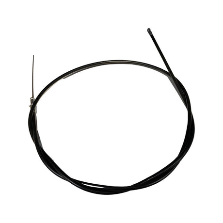 Genuine Replacement Throttle Cable