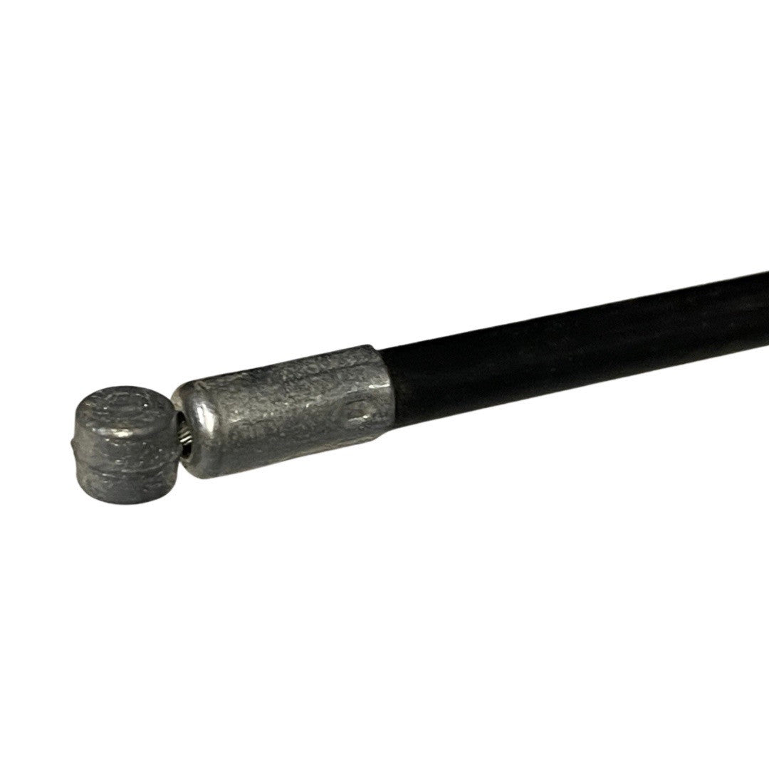 Genuine Replacement Throttle Cable