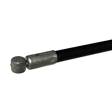 Genuine Replacement Throttle Cable