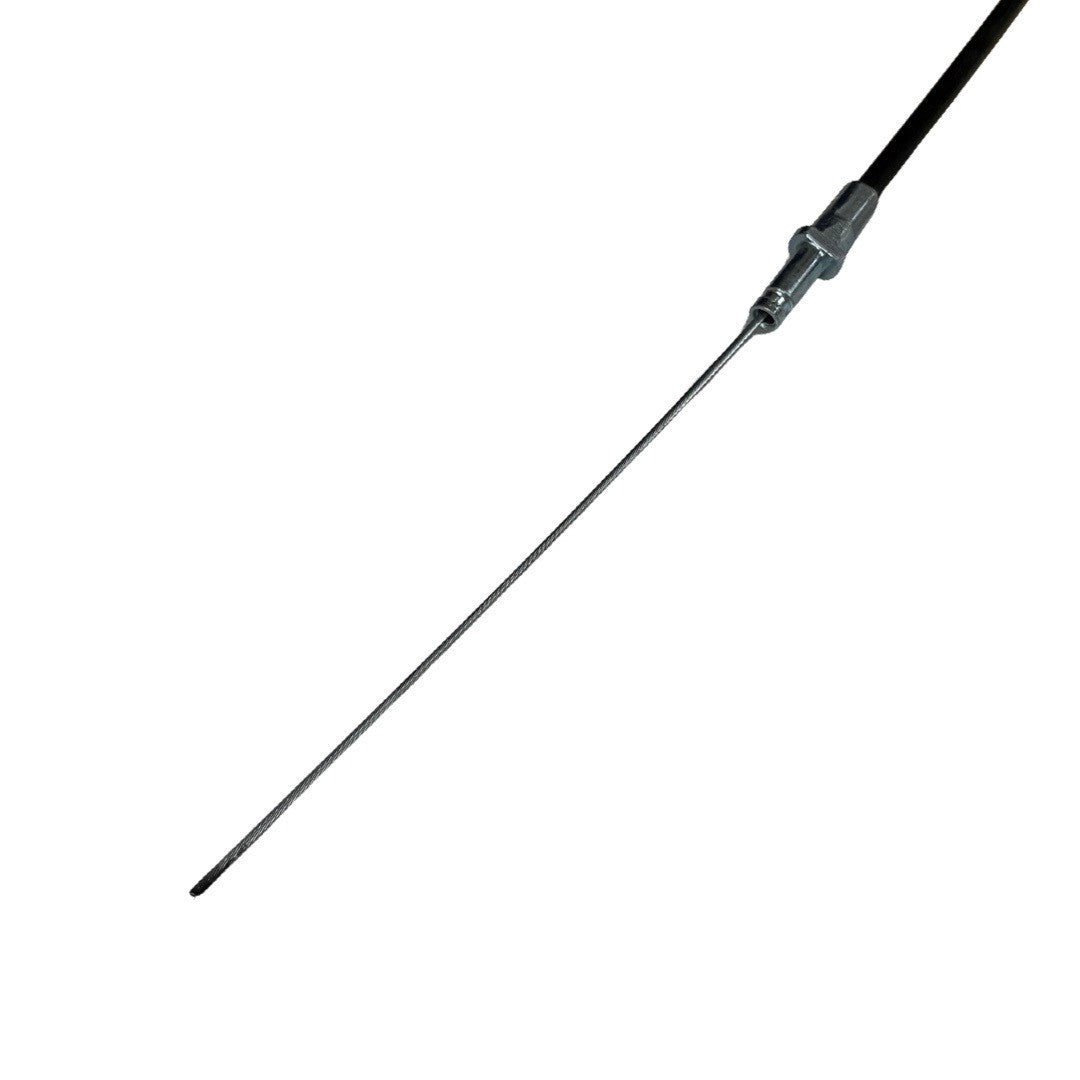 Genuine Replacement Throttle Cable