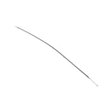 Genuine Replacement Throttle Cable