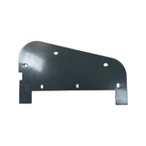 Soleplate (right) for HYTD300-27