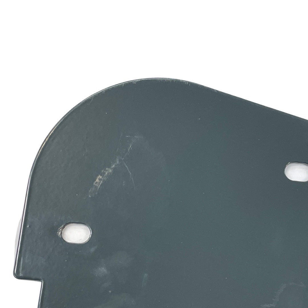 Soleplate (right) for HYTD300-27