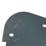 Soleplate (right) for HYTD300-27