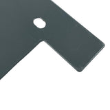 Soleplate (right) for HYTD300-27