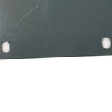 Soleplate (right) for HYTD300-27