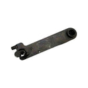 Tensioner Pulley Bracket for HYTD300-37