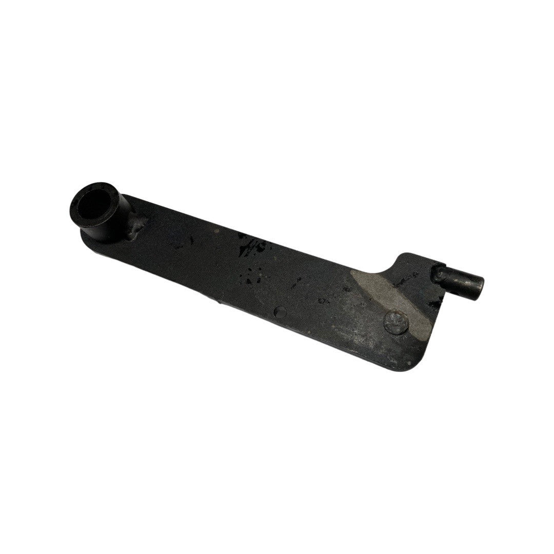 Tensioner Pulley Bracket for HYTD300-37
