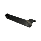 Tensioner Pulley Bracket for HYTD300-37