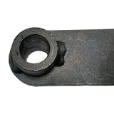 Tensioner Pulley Bracket for HYTD300-37